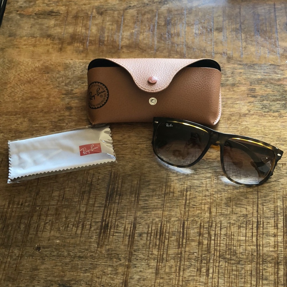 Raybans
